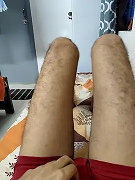 Mallu kalikar 69 online show from November 2, 2025, 8:39 am