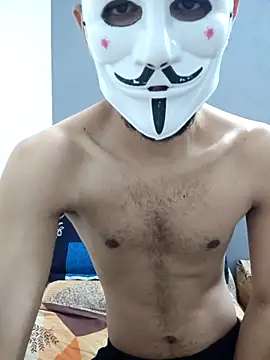 Mallu kalikar 69 online show from March 19, 2026, 1:59 pm