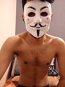 Mallu kalikar 69 online show from March 22, 2026, 5:33 am