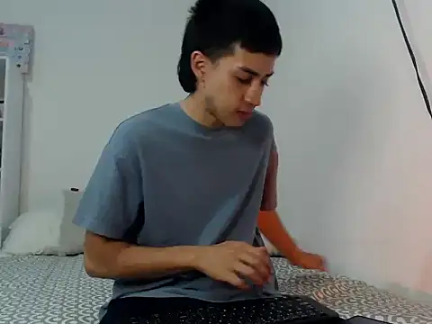 duvan 777 online show from November 10, 2025, 11:48 pm