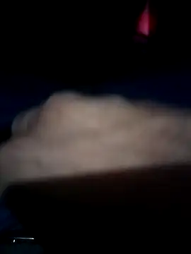 Hotboy525 online show from September 30, 2025, 5:51 pm