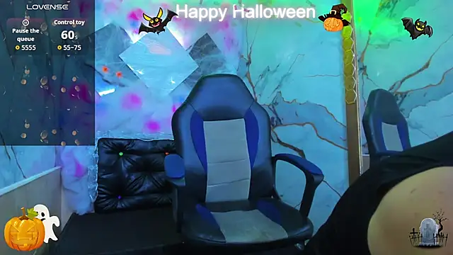 Snapshot of isaac_franko chatting on November 3, 2025, 9:27 pm isaac franko online show from November 3, 2025, 9:27 pm