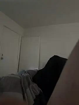 Snapshot of lj925@xh chatting on April 6, 2026, 8:10 pm lj925xh online show from April 6, 2026, 8:10 pm