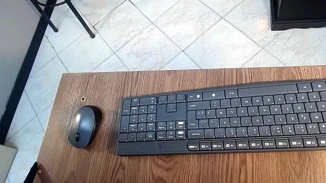 Sammy Millers online show from April 11, 2026, 5:28 pm