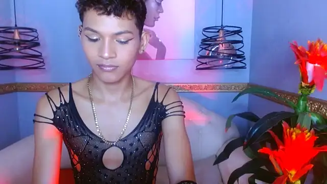 Sammy Millers online show from April 16, 2026, 9:39 pm