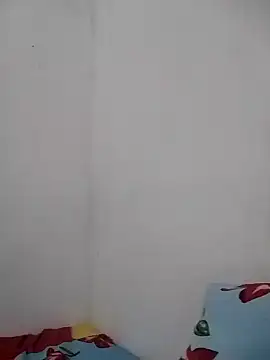 misteriosabb000 online show from September 28, 2025, 7:14 am