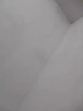 misteriosabb000 online show from October 2, 2025, 11:34 pm