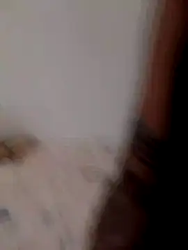 misteriosabb000 online show from March 29, 2026, 10:59 am