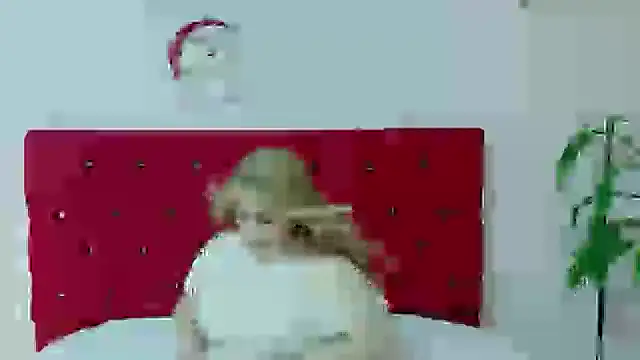 Aisha-Smith69 online show from November 23, 2025, 12:43 am