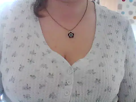 Rajl69x online show from October 2, 2025, 9:05 am