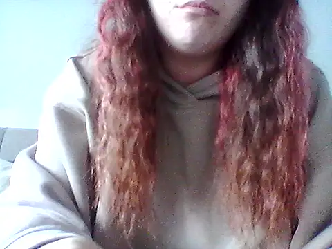 Rajl69x online show from October 25, 2025, 10:23 am