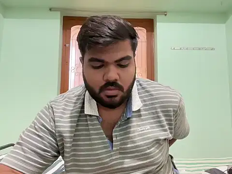 Snapshot of Romeo_Sam2 chatting on October 15, 2025, 3:50 am Romeo Sam2 online show from October 15, 2025, 3:50 am