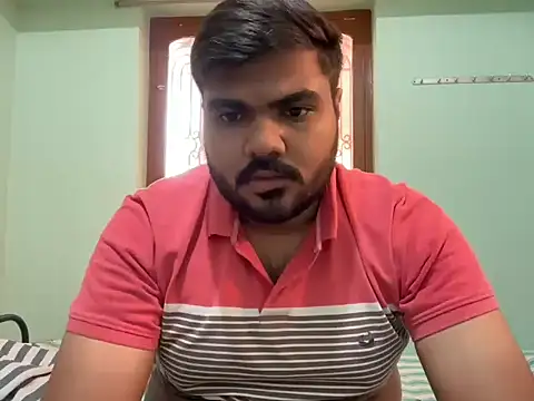 Snapshot of Romeo_Sam2 chatting on November 1, 2025, 5:53 am Romeo Sam2 online show from November 1, 2025, 5:53 am