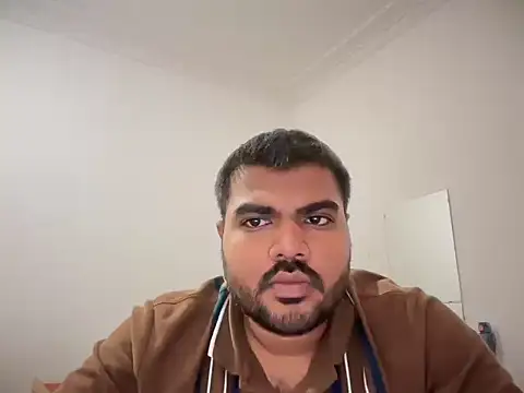 Snapshot of Romeo_Sam2 chatting on July 25, 2026, 8:39 pm Romeo Sam2 online show from July 25, 2026, 8:39 pm