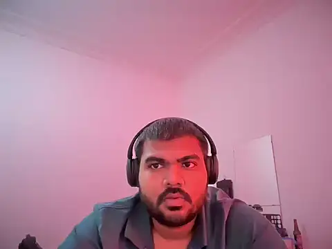 Snapshot of Romeo_Sam2 chatting on August 3, 2026, 11:48 am Romeo Sam2 online show from August 3, 2026, 11:48 am