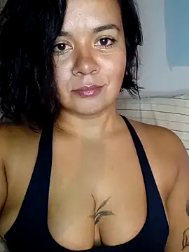 dirtyhannal online show from December 14, 2025, 2:44 pm