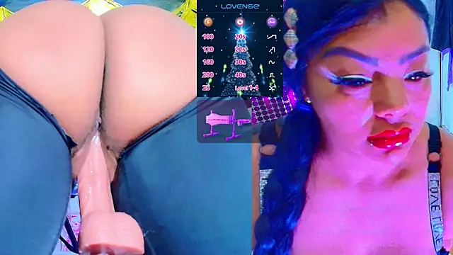 Snapshot of dakotamilf__hot chatting on December 23, 2025, 10:13 am dakotamilf hot online show from December 23, 2025, 10:13 am