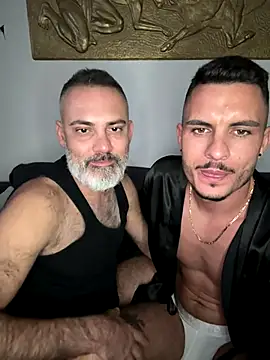 Snapshot of WildFlame2525 chatting on November 5, 2025, 8:20 pm WildFlame2525 online show from November 5, 2025, 8:20 pm