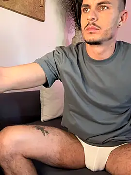 Snapshot of WildFlame2525 chatting on November 17, 2025, 1:39 pm WildFlame2525 online show from November 17, 2025, 1:39 pm