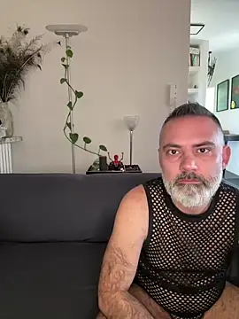 Snapshot of WildFlame2525 chatting on December 14, 2025, 10:53 am WildFlame2525 online show from December 14, 2025, 10:53 am