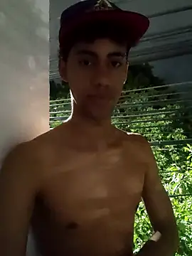 The boy good online show from October 1, 2025, 5:35 am