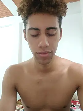 The boy good online show from October 11, 2025, 11:31 am