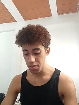 The boy good online show from October 14, 2025, 6:20 pm