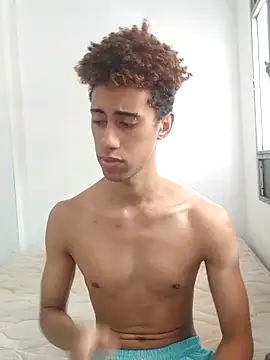 The boy good online show from October 17, 2025, 6:32 pm