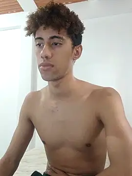 The boy good online show from October 18, 2025, 9:04 pm