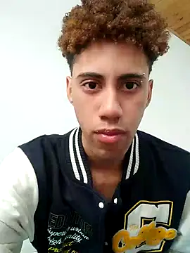 The boy good online show from November 6, 2025, 9:37 pm