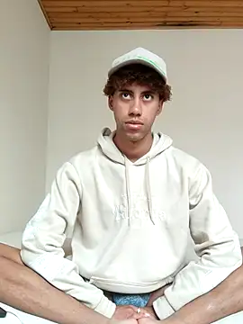 The boy good online show from November 22, 2025, 5:23 pm