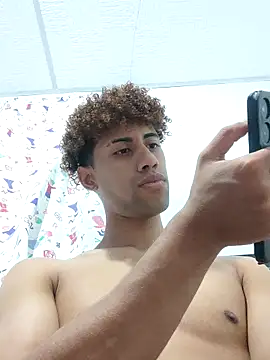 The boy good online show from January 6, 2026, 9:50 pm