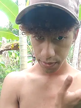 The boy good online show from February 17, 2026, 7:53 pm