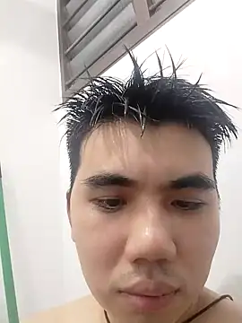 Snapshot of henry9933 chatting on October 31, 2025, 11:55 am henry9933 online show from October 31, 2025, 11:55 am