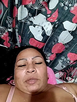 Dirty Candy online show from November 12, 2025, 2:01 am