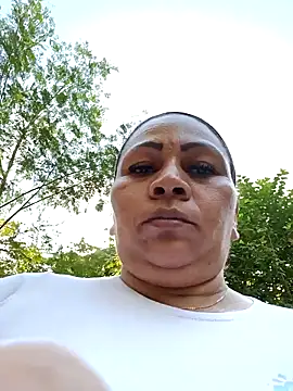 Dirty Candy online show from November 27, 2025, 12:18 pm