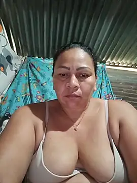 Dirty Candy online show from December 14, 2025, 1:38 pm