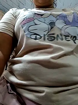 Dirty Candy online show from December 20, 2025, 2:02 pm