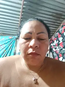 Dirty Candy online show from February 7, 2026, 1:15 pm