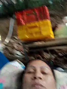 Dirty Candy online show from February 21, 2026, 12:06 pm