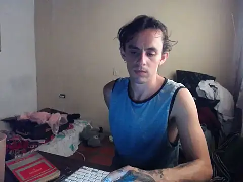 Snapshot of monroedelrey chatting on October 28, 2025, 8:00 pm monroedelrey online show from October 28, 2025, 8:00 pm