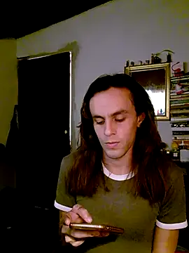 monroedelrey online show from January 8, 2026, 6:21 pm