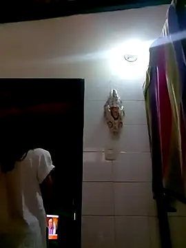 monroedelrey online show from January 9, 2026, 7:37 pm