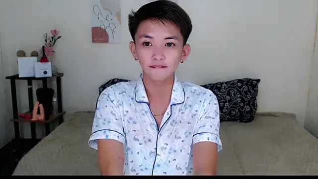 Wild Prince69 online show from October 25, 2025, 11:43 pm