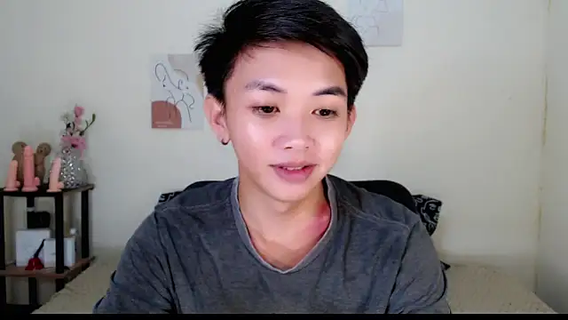 Wild Prince69 online show from November 12, 2025, 11:03 pm