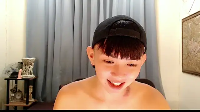 Wild Prince69 online show from December 5, 2025, 12:19 am