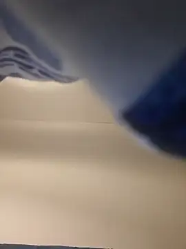 Hotboy-534 online show from March 3, 2026, 4:29 am