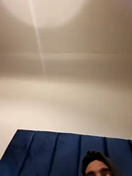 Hotboy-534 online show from April 10, 2026, 1:22 am