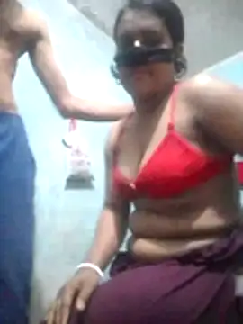 Snapshot of boni09 chatting on November 14, 2025, 3:44 pm boni09 online show from November 14, 2025, 3:44 pm