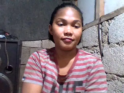 sweetlexypinay19 online show from March 17, 2026, 2:20 pm